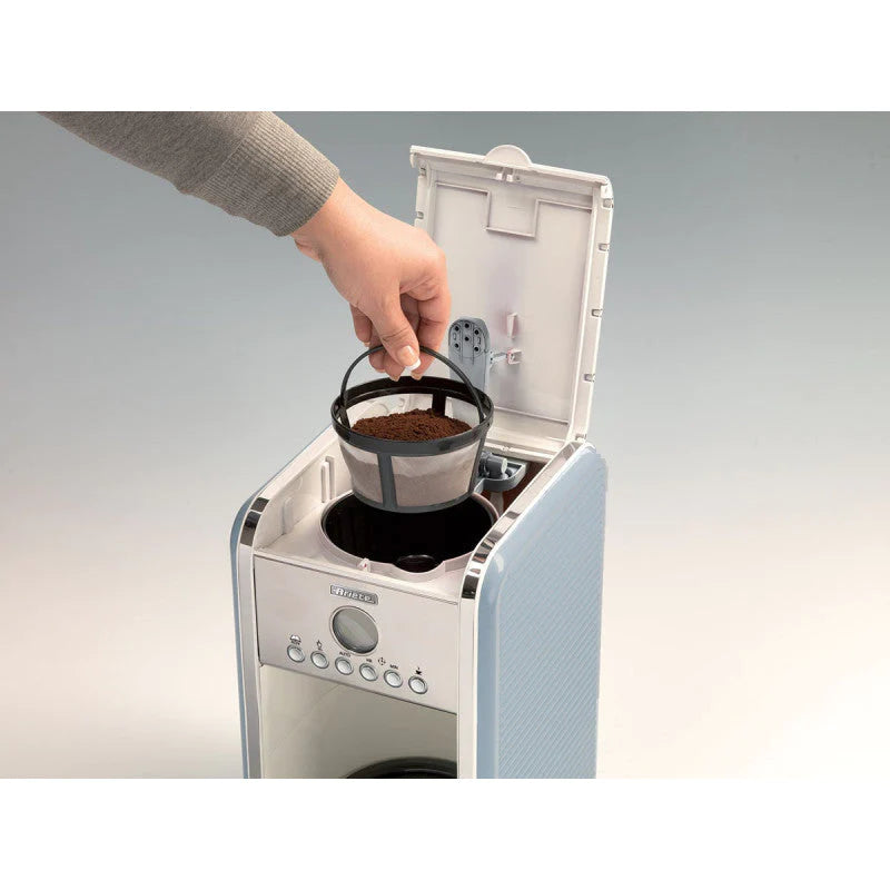 Ariete Vintage American Coffee
